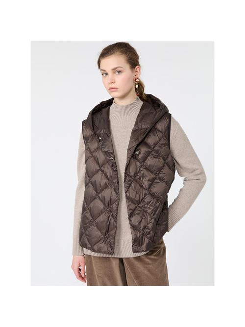 WKDGIOCHI MAXMARA WEEKEND | 2625296012600042
